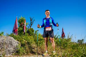 BIB: 7567
                            <button type="button" onclick="openModal(6855929)" class="btn btn-primary btn-sm float-right btn-popup" data-toggle="modal" data-target=".modal-high-quality">
                        <i class="fas fa-shopping-cart"></i> Add to Cart
                    </button>
                                            <button type="button" onclick="isThisMe(6855929, true)" class="btn btn-success btn-sm float-right btn-popup btn-isme hidden" data-toggle="tooltip" data-placement="bottom" title="นี่คือรูปของคุณใช่ไหม คลิกที่นี่เพื่อเอาเข้าอัลบั้ม">
                        <i class="fas fa-plus"></i> Add to album
                    </button>
                    <button type="button" onclick="isThisMe(6855929, false)" class="btn btn-warning btn-sm float-right btn-popup btn-isnotme hidden">
                        <i class="fas fa-ban"></i> Remove from album
                    </button>